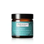 【JOLLYARD 潔麗雅】ANTIPODES 瑪瑪庫高保濕水凝霜 60ML