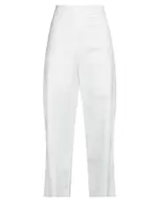 [ANONYME DESIGNERS] ANONYME DESIGNERS Pants - Item 13851110