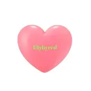 lilybyred - Luv Beam Cheek Balm Smash It! Edition #07 Ruddy Pink