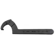 Martin Tools 0474 2 X4-3/4 In. Adjustable Pin Spanner