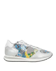 [PHILIPPE MODEL] PHILIPPE MODEL Sneakers - Item 17954077