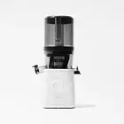 Nama J2 Cold Press Juicer White *BRAND NEW & SEALED*