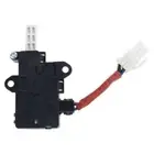 5304511338 Washer Switch Door Lock Assembly for Washing Machine 17438000001615