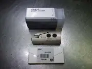 Iscar .157" Indexable Grooving / Parting Blade HFAIR48-4T20 (LOC1253C)