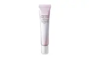 Shiseido White Lucent Brightening Spot Control Base UV SPF35 Pink 30ml
