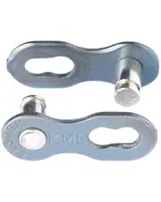 KMC 6/7/8 Speed Chain
