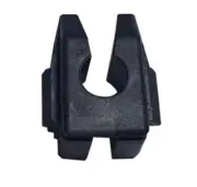 ORIGINAL 20MM HILTI END CAP FOR SMD 57 MAGAZINE -EXPRESS SHIP-