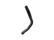Lower Radiator Hose For 94-00 Mitsubishi Montero 3.5L V6 TP42K8 (for: Mitsubishi)