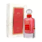 Ithra Dubai POMEGRANATE Musk EDP Perfume By Ard Al Zaafaran 100 MLSuper Rich
