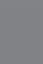 ProMaster Backdrop Poly Cotton 10'x20' Solid - Grey
