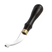 Leather Edger Professional Leather Tools Leather Trimmer Cutter Leather7021