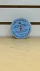 Skin Lightening Infused Shea butter