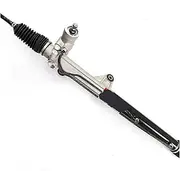 NEW Power Steering Rack Compatible Compatible For Kia Sorento 2002-2009 57710-3E200 577103E200 57710 3E200 577103E000 57710-3E000 LHD