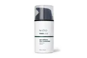 Natio Men Plus Age Defence Face Moisturiser 80ml