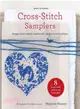 Cross-stitch Samplers