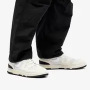 Nike x Social Status Attack SP