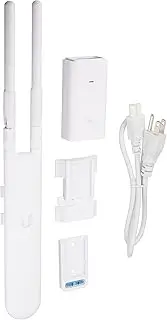 Ubiquiti UAP-AC-M-US Unifi Mesh Access Point