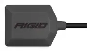RIGID INDUSTRIES ADAPT GPS MODULE