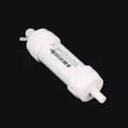 Water Filter Straw Camping Purification for Survival or Emergency Supplies