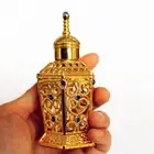 Mini Dropper Bottles Refillable Bottles Perfume Bottle Essential Oils Bottle