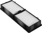 ELPAF21 Air Filter for EPSON Projector Home Cinema 6100 6500UB 8100 7100 7500UB