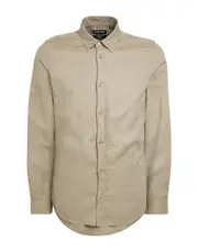 [ANTONY MORATO] ANTONY MORATO Shirts - Item 10522889