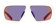 Adidas SP0030 21Z Men Sunglasses