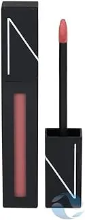 Nars Powermatte Pigmented Liquid Lipstick, Walk This Way, 5.5 ml