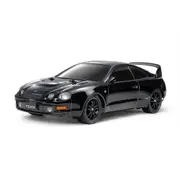 Tamiya 47510 1/10 Toyota Celica GT-Four