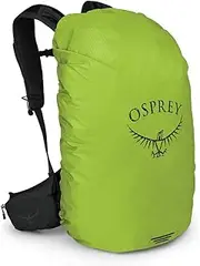 Osprey Europe Unisex Hi-vis Commuter Raincover S Backpack Accessory (pack of 1)