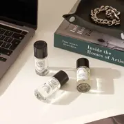 NONFICTION Eau de Parfum Mini Trio