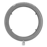 KANI Holder Adaptor for SONY FE 14mm F1.8 GM (100mm)
