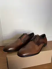 Windsor Smith Davide Shoes