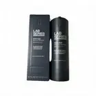 Lab Series Men's Anti Age Max LS Serum Oligopeotides, Resveratrol, Niacinamide