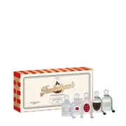 Penhaligon's Dainty Tartlets Miniature Set for her