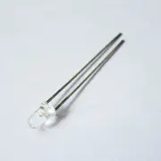 Technics Speed Indicator LED SL 1200 1210 MK2 M3D MK5 LTD M5G GLD SVDPR3902S-9