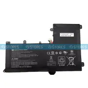 Genuine MA02XL Battery for HP SlateBook 10 X2 HSTNN-DB5B 721895-1C1 722231-001