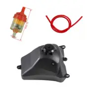 Gas Petrol Fuel Tank w/ Cap for Apollo Orion Dirt Pit Bike 125cc 150cc 110cc 250