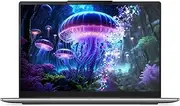 Lenovo Yoga Slim 7 14ILL10 Co-Pilot+ 14" 2.8K WQXGA+ OLED Display Ultra 5 226V 16GB 1TB SSD WiFi 7 Win11H Luna Grey 83JX000XAU