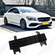 Car Air Filter Cover Cap Repair For Mercedes-Benz GLA X156 2014-2020 A2468300142