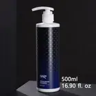 HAIR+ Protein Bond Shampoo Perfume Collection #Blanc Musk 500ml Damaged Hair