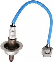 Car parts 22693-1HC0B Air Fuel Ratio Upstream For for Micra 10-16 Spare parts