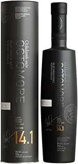 Octomore 14.1 700ml