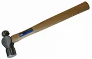 SP Tools SP30124 - Ball Pein Hammer - 24oz