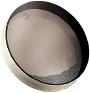 Remo ET-0216-00 Ocean Drum