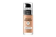 Revlon ColorStay Makeup Normal/ Dry Skin 30ml 240 MEDIUM BEIGE