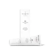Alpha Strumenti Dermaroller Cc Colour Correcting Cream Face Treatment 30Ml