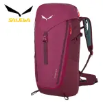 【SALEWA】ALP MATE 30L 登山背包 女 紅(健行背包 徒步旅行背包)