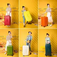 在飛比找樂天市場購物網優惠-大容量行李箱 拉桿箱 32寸 28寸 26寸 20寸 行李箱