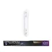 Pro Grow Digital Metal Halide (MH) Lamp - 600W - 10K - 400V - DE - Finisher Bulb